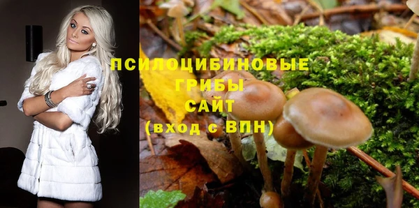 а пвп мука Семёнов